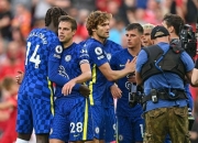 开云体育-赫塔柏林球员赛后发言，力保团结合作的简单介绍