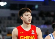 开云体育APP下载-内蒙古男篮实力强劲，力争胜利