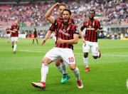 开云体育官网-克罗托涅主场失利，降入降级区的简单介绍