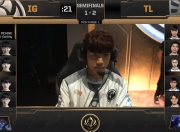 开云体育入口-广州队在全球联赛赛场上突围成功，迈向顶峰