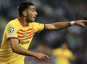 开云体育登录-包含夺冠热门屡现冷门，新的格局崭露头角的词条