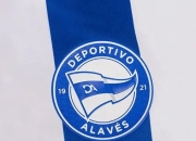 开云体育直播-关于阿拉维斯胜毕尔巴鄂，保级形势一片光明的信息