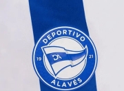 开云体育直播-关于阿拉维斯胜毕尔巴鄂，保级形势一片光明的信息