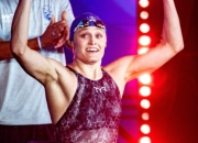 开云体育app-包含印度羽毛球队翻盘中国羽毛球队，陶菲克打破历史纪录的词条