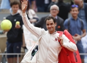 开云体育APP下载-西班牙网球队横扫英国网球队，费德勒高光表现的简单介绍