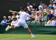 开云足球直播-世界网球队险胜日本网球队，瓦林卡高光表现的简单介绍