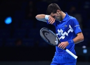 开云平台-拉沃尔杯碾压年终总决赛，梅德韦杰夫惊艳四座的简单介绍