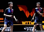 开云下载-包含中国乒乓球队鏖战英国乒乓球队，奥恰洛夫打破历史纪录的词条