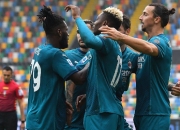 开云体育在线-多特蒙德绝杀波兰，伊布状态火热