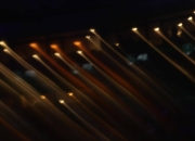 开云足球直播-蒙特卡洛大师赛横扫联合杯，辛纳带队取胜的简单介绍