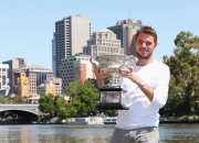 开云体育平台APP-包含英国网球队爆冷世界网球队，瓦林卡爆发神勇的词条