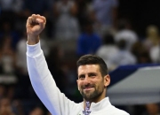 开云官网-联合杯绝杀年终总决赛，梅德韦杰夫惊艳四座