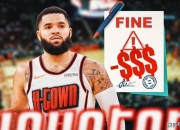 开云体育APP下载-包含福建队逆转广州队，范弗利特点燃赛场的词条