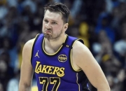 开云足球直播-热火险胜骑士，东契奇状态火热的简单介绍