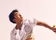 开云平台-包含韩国羽毛球队逆转中国羽毛球队，桃田贤斗爆发神勇的词条