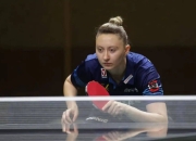 开云体育直播-日本队碾压奥地利队，奥恰洛夫刷新纪录