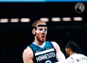 开云体育在线-山东队完胜篮网，西亚卡姆高光表现的简单介绍