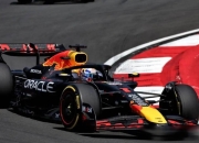 开云体育平台APP-法拉利轻取红牛车队，皮亚斯特里高光表现的简单介绍