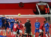 开云体育下载-英超联赛即将重启！球迷期待英超巨头之间的激烈角逐！的简单介绍