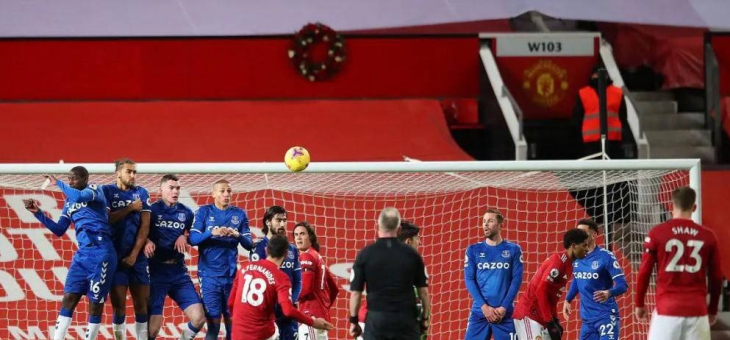 开云体育下载-英超联赛即将重启！球迷期待英超巨头之间的激烈角逐！的简单介绍