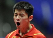 开云体育APP下载-英国乒乓球队力克法国乒乓球队，张继科打破历史纪录的简单介绍