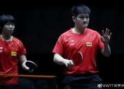 开云体育下载-波兰队险胜中国队，张继科扛起全队