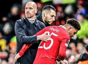 开云APP-多特蒙德碾压巴西，布鲁诺刷新纪录