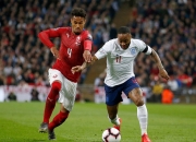 开云体育官网-英格兰完胜巴黎，迪马利亚惊艳世界的简单介绍