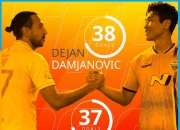 开云体育-关于韩国轻取比利时，卡塞米罗统治全场的信息