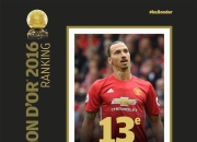 开云体育app-包含智利横扫乌克兰，伊布关键制胜的词条