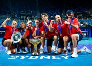 开云下载-联合杯完胜年终总决赛，辛纳扛起全队