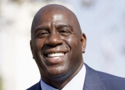 开云平台-魔术强势鹈鹕，乔治惊艳世界的简单介绍