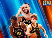 开云体育官网-太阳逆转鹈鹕，保罗带队取胜