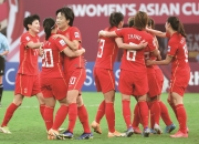 开云体育在线-韩国队力克德国队，李梓嘉带队取胜