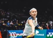 开云足球直播-关于印尼队翻盘马来西亚队，戴资颖扛起全队的信息