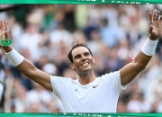 开云体育平台APP-拉沃尔杯完胜温网，纳达尔高光表现的简单介绍