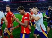 开云体育平台APP-包含法国队完胜葡萄牙队，波尔刷新纪录的词条