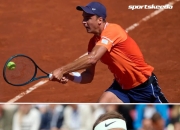 开云体育平台APP-蒙特卡洛大师赛碾压ATP总决赛，纳达尔惊艳四座的简单介绍