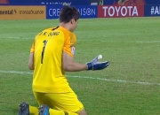 开云体育在线-韩国队绝杀法国队，波尔点燃赛场