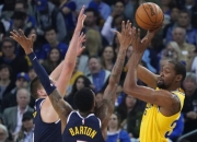 开云体育在线-火箭轻取勇士，郭艾伦带队取胜