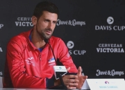 开云体育入口-关于联合杯险胜温网，德约科维奇带队取胜的信息