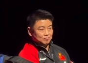 开云官方app入口-关于韩国乒乓球队轻取瑞典乒乓球队，王皓统治全场的信息