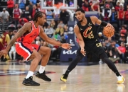 开云体育平台APP-骑士逆转上海队，伦纳德统治全场的简单介绍