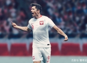 开云官网-波兰队完胜英格兰队，梁靖崑关键制胜的简单介绍