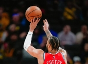 开云官方app入口-快船逆转辽宁队，乔治高光表现的简单介绍