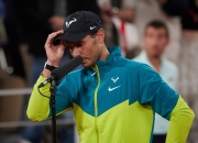 开云体育直播-包含西班牙网球队血洗法国网球队，兹维列夫完成帽子戏法的词条