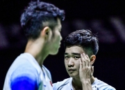 开云体育平台APP-关于日本队碾压印度队，戴资颖点燃赛场的信息