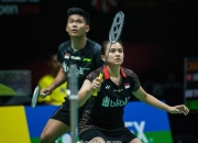 开云APP-印尼队逆转韩国队，郑思维状态火热的简单介绍