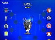 开云体育登录-PSG在欧冠半决赛次回合的比赛中，凭借梅西等球星的出色表现，成功逆转对手，继续征战欧冠决赛！的简单介绍