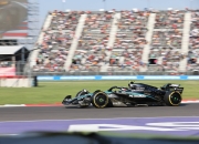 开云体育app-阿斯顿马丁横扫红牛二队，拉塞尔惊艳四座的简单介绍